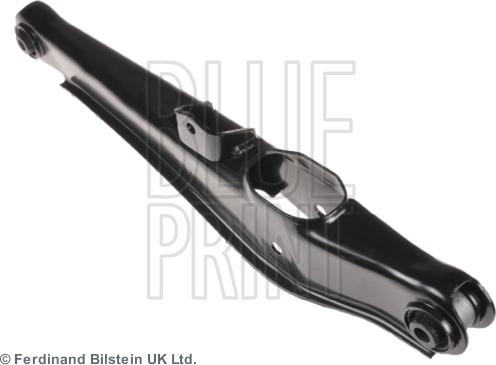 Blue Print ADC486109 - Track Control Arm autospares.lv