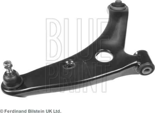 Blue Print ADC486106 - Track Control Arm autospares.lv