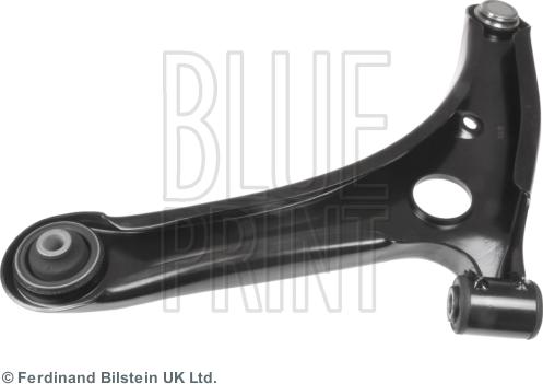 Blue Print ADC486106 - Track Control Arm autospares.lv