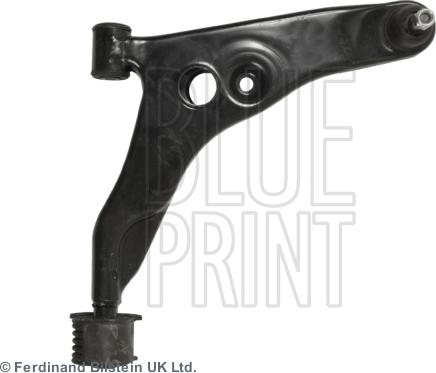 Blue Print ADC486100C - Track Control Arm autospares.lv