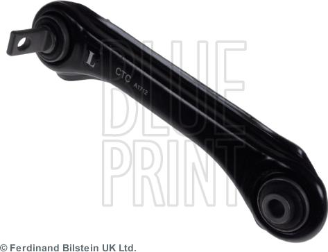 Blue Print ADC486107 - Track Control Arm autospares.lv