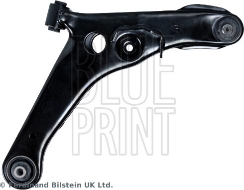 Blue Print ADC486118 - Track Control Arm autospares.lv