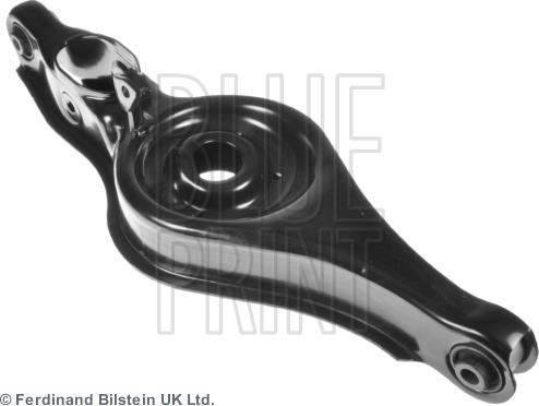 Blue Print ADC486113 - Track Control Arm autospares.lv