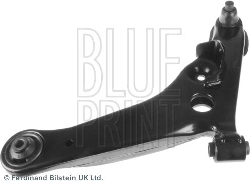 Blue Print ADC486117 - Track Control Arm autospares.lv