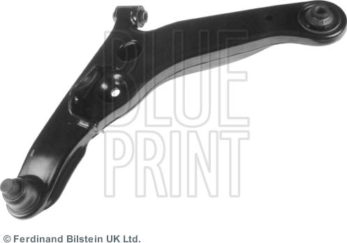 Blue Print ADC486117 - Track Control Arm autospares.lv