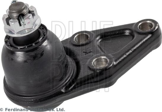 Blue Print ADC48689 - Ball Joint autospares.lv