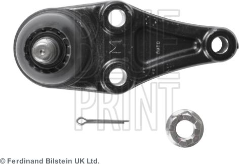 Blue Print ADC48687 - Ball Joint autospares.lv