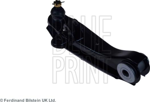 Blue Print ADC48634 - Track Control Arm autospares.lv