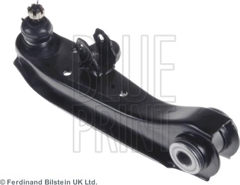 Blue Print ADC48633 - Track Control Arm autospares.lv