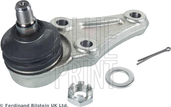 Blue Print ADC48670 - Ball Joint autospares.lv