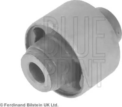 Blue Print ADC48049 - Bush of Control / Trailing Arm autospares.lv