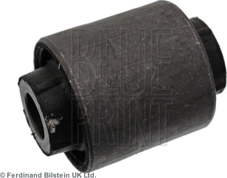 Blue Print ADC48044 - Bush of Control / Trailing Arm autospares.lv