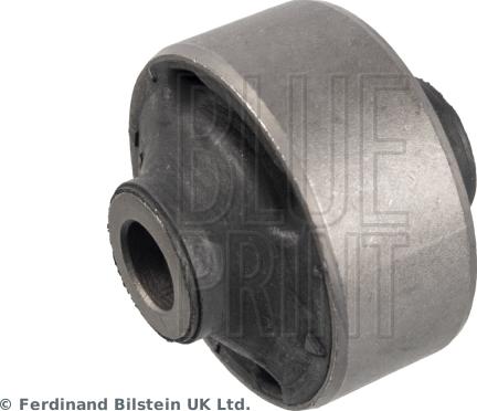 Blue Print ADC48046 - Bush of Control / Trailing Arm autospares.lv