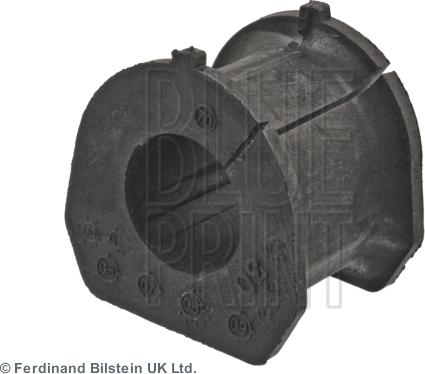 Blue Print ADC48040 - Bearing Bush, stabiliser autospares.lv