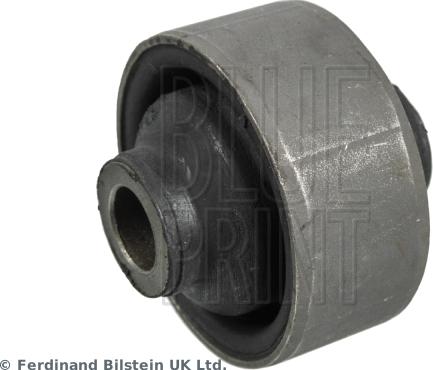 Blue Print ADC48043 - Bush of Control / Trailing Arm autospares.lv