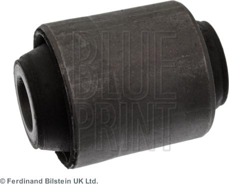 Blue Print ADC48042 - Bush of Control / Trailing Arm autospares.lv