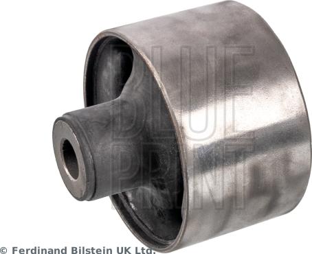 Blue Print ADC48051 - Bush of Control / Trailing Arm autospares.lv