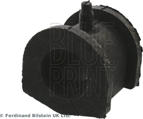 Blue Print ADC48067 - Bearing Bush, stabiliser autospares.lv