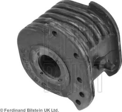 Blue Print ADC48001 - Bush of Control / Trailing Arm autospares.lv