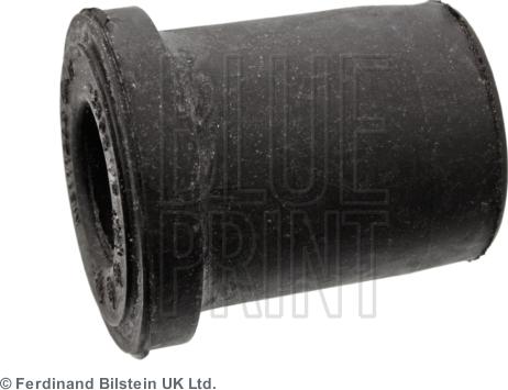 Blue Print ADC48008 - Bush, leaf spring autospares.lv