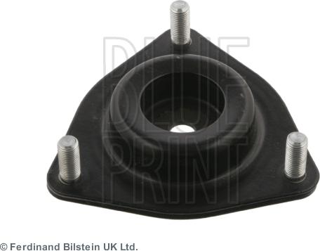 Blue Print ADC480106 - Top Strut Mounting autospares.lv