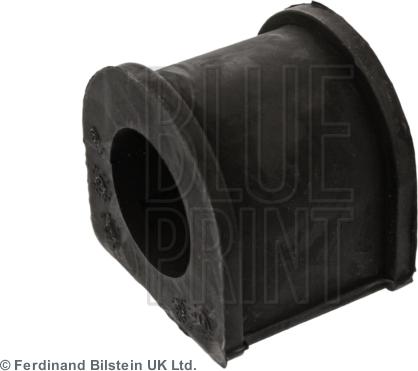 Blue Print ADC48011 - Bearing Bush, stabiliser autospares.lv