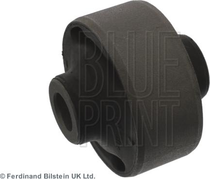 Blue Print ADC480130 - Bush of Control / Trailing Arm autospares.lv