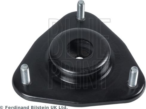 Blue Print ADC480132 - Top Strut Mounting autospares.lv