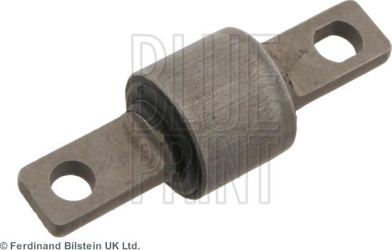 Blue Print ADC480129 - Bush of Control / Trailing Arm autospares.lv