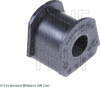 Blue Print ADC48084 - Bearing Bush, stabiliser autospares.lv