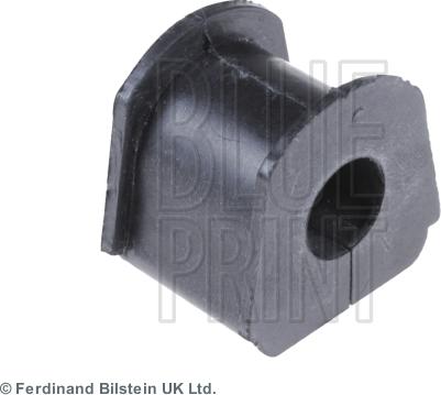 Blue Print ADC48084 - Bearing Bush, stabiliser autospares.lv