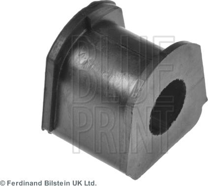 Blue Print ADC48085 - Bearing Bush, stabiliser autospares.lv