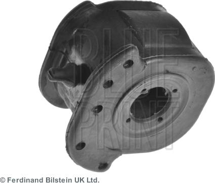 Blue Print ADC48087 - Bush of Control / Trailing Arm autospares.lv