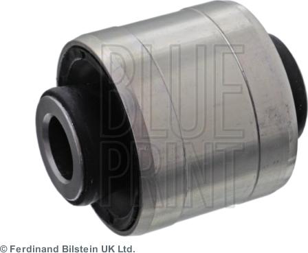 Blue Print ADC48033C - Bush of Control / Trailing Arm autospares.lv