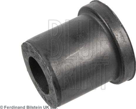 Blue Print ADC48021 - Bush, leaf spring autospares.lv