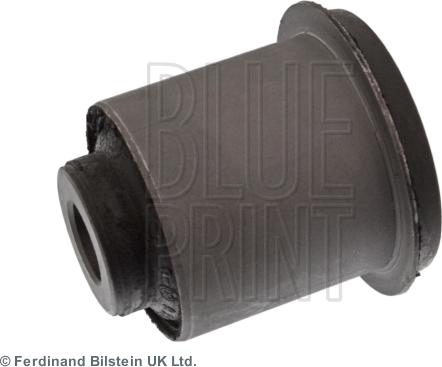 Blue Print ADC48077 - Bush of Control / Trailing Arm autospares.lv