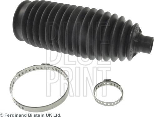 Blue Print ADC481505 - Bellow, steering autospares.lv