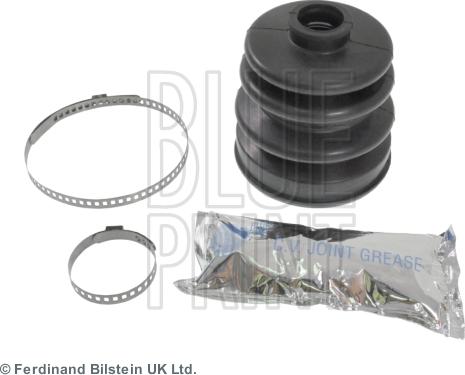 Blue Print ADC48104 - Bellow, drive shaft autospares.lv