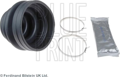 Blue Print ADC48125 - Bellow, drive shaft autospares.lv