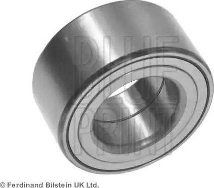 Blue Print ADC48234 - Wheel Bearing autospares.lv