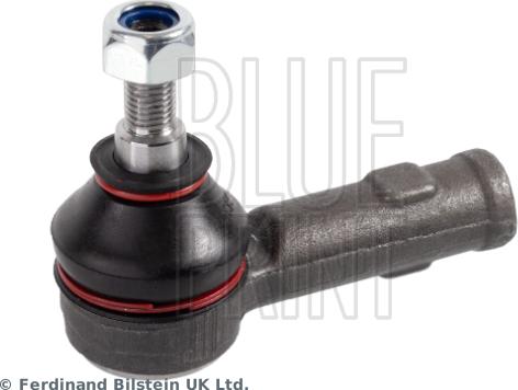 Blue Print ADC48799 - Tie Rod End autospares.lv