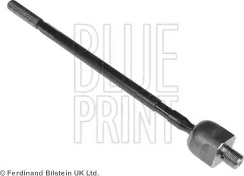 Blue Print ADC48794 - Inner Tie Rod, Axle Joint autospares.lv
