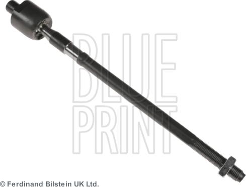Blue Print ADC48796 - Inner Tie Rod, Axle Joint autospares.lv