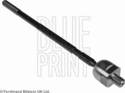 Blue Print ADC48793 - Inner Tie Rod, Axle Joint autospares.lv