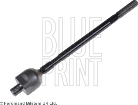 Blue Print ADC48741 - Inner Tie Rod, Axle Joint autospares.lv