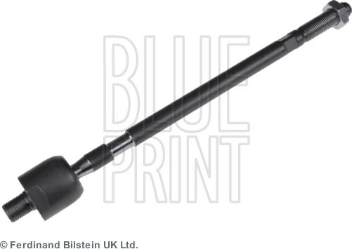 Blue Print ADC48743 - Inner Tie Rod, Axle Joint autospares.lv