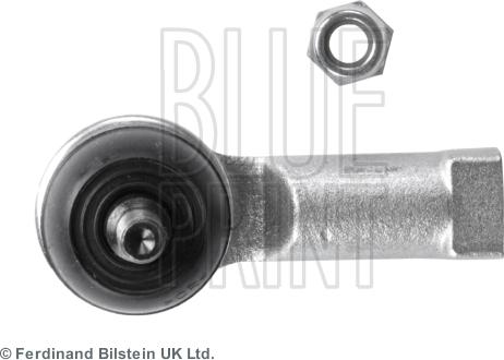 Blue Print ADC48768 - Tie Rod End autospares.lv