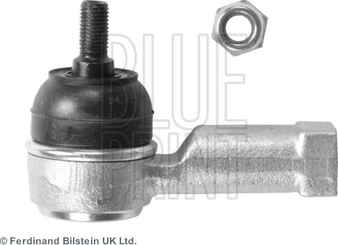 Blue Print ADC48768 - Tie Rod End autospares.lv