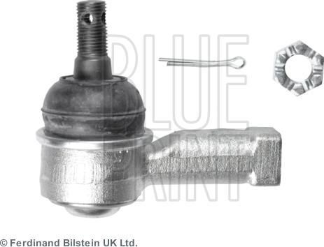 Blue Print ADC48767C - Tie Rod End autospares.lv