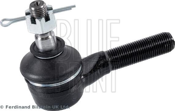 Blue Print ADC48704 - Tie Rod End autospares.lv